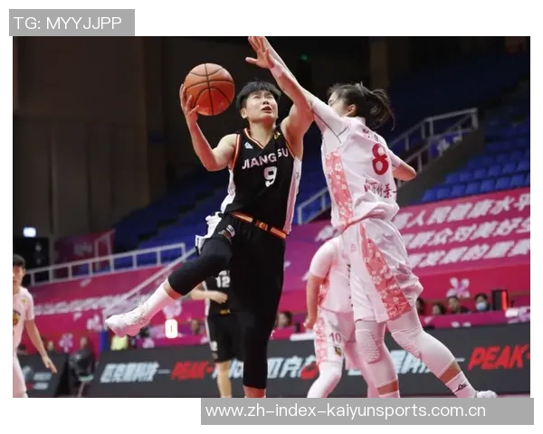 重庆乒乓球队在奥运会积分榜上以70分稳居第一名引发关注