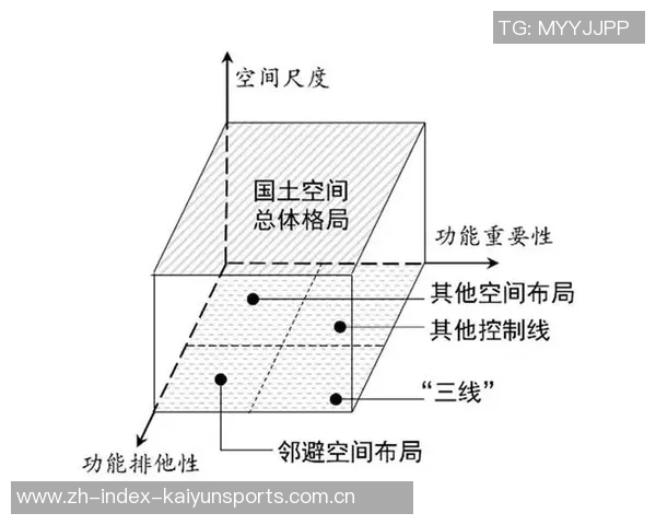 重庆排球队的战术解析与控制体系探讨