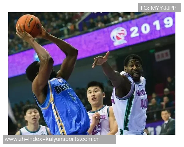 重庆乒乓球队近期状态引发热议球迷与专家观点大相径庭