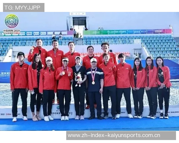 重庆网球队与南京网球队赛后状态分析与表现总结 重庆网球队与南京网球队赛后状态分析与表现总结