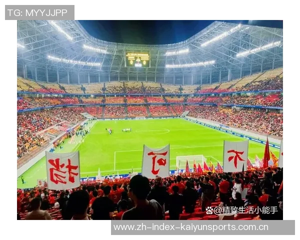 重庆足球队逆袭之路的真实故事与奋斗精神全景揭秘