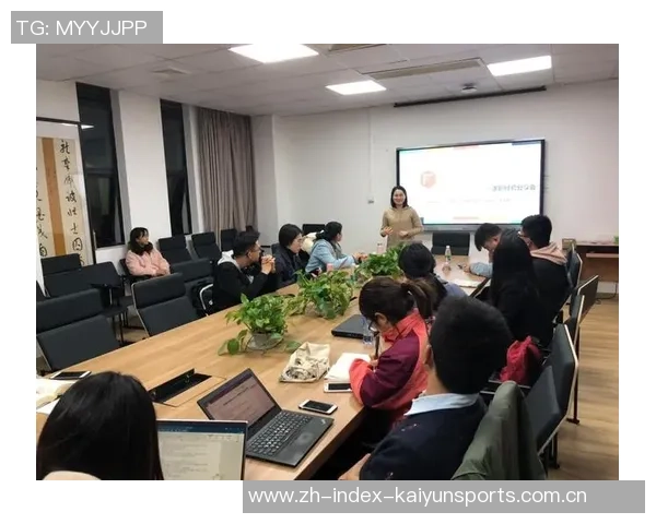 黄敏独家分享篮球心得与技巧助你提升球技的秘诀与经验 黄敏独家分享篮球心得与技巧助你提升球技的秘诀与经验