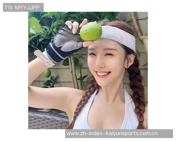 陈静专访:从青涩少女到网球明星的奋斗与成长之路