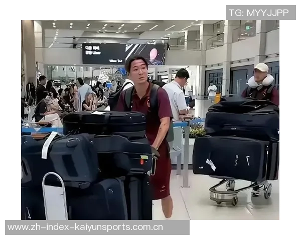韩国当家足球明星因伤缺席重要比赛球迷惋惜期待早日复出 韩国当家足球明星因伤缺席重要比赛球迷惋惜期待早日复出